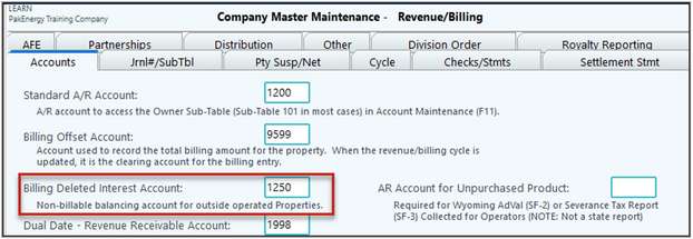 rb overview bill DI 3